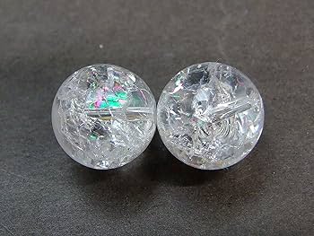 今週末限定セール激レア　巨大　水晶　ポイント　約4.5キロ 今週末限定セール激レア 巨大 水晶 ポイント 約4.5キロ 今週末